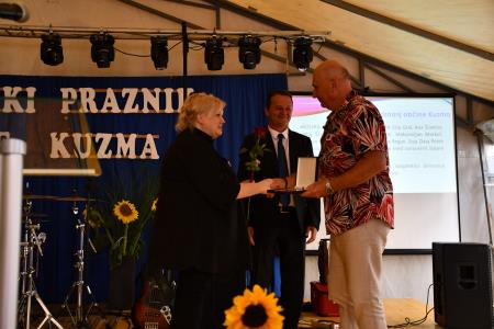 25_praznik_obcine_kuzma (123)